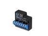 tedee smart module relay 