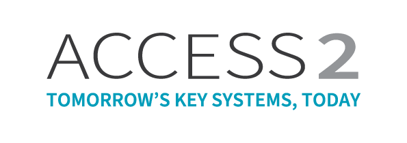Access 2