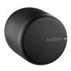 tedee pro black