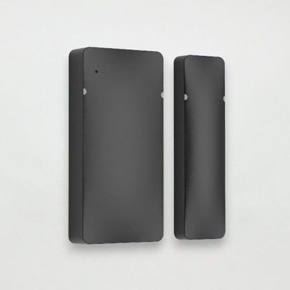 Picture of Tedee Door Sensor