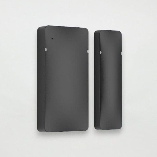 Picture of Tedee Door Sensor