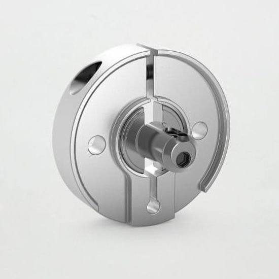 Picture of Tedee Euro Adapter