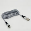 Picture of Tedee PRO Magnetic Charging Cable